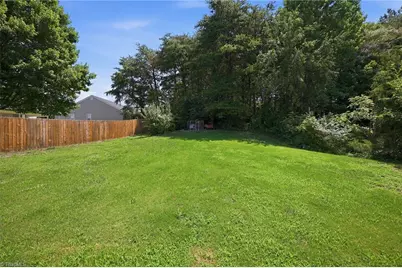 1612 Bancroft Court, Graham, NC 27253 - Photo 39
