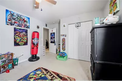 1612 Bancroft Court, Graham, NC 27253 - Photo 33