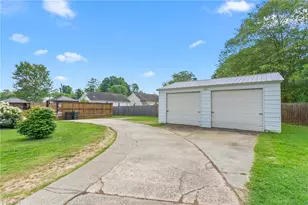 3219 Alamance Rd, Burlington, NC 27215 - Photo 47