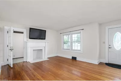 3219 Alamance Road, Burlington, NC 27215 - Photo 11