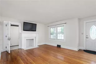 3219 Alamance Rd, Burlington, NC 27215 - Photo 11