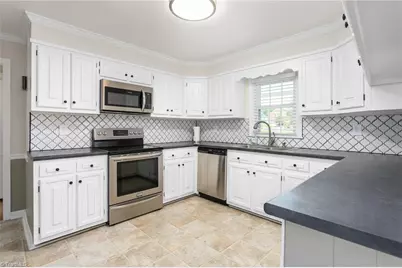 3219 Alamance Road, Burlington, NC 27215 - Photo 23