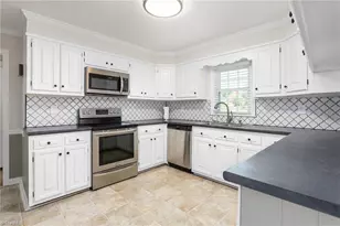 3219 Alamance Rd, Burlington, NC 27215 - Photo 23