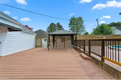 3219 Alamance Road, Burlington, NC 27215 - Photo 41