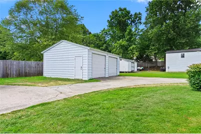 3219 Alamance Road, Burlington, NC 27215 - Photo 45
