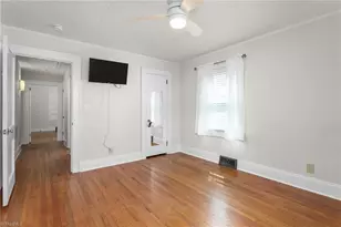 3219 Alamance Rd, Burlington, NC 27215 - Photo 15