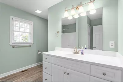 3219 Alamance Road, Burlington, NC 27215 - Photo 33