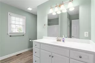 3219 Alamance Rd, Burlington, NC 27215 - Photo 33