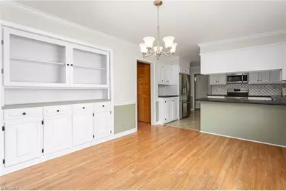 3219 Alamance Road, Burlington, NC 27215 - Photo 27