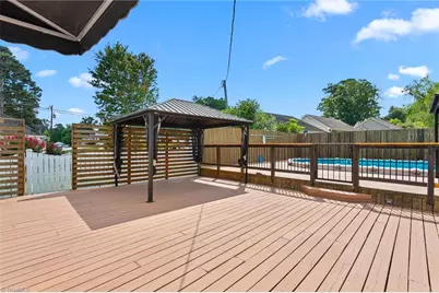 3219 Alamance Road, Burlington, NC 27215 - Photo 39