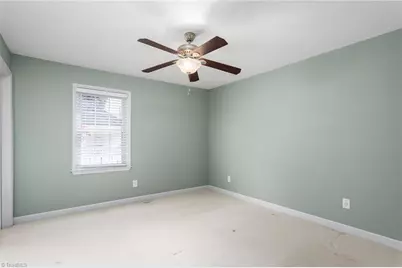 3219 Alamance Road, Burlington, NC 27215 - Photo 29