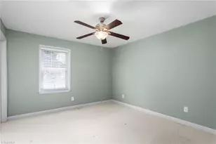 3219 Alamance Rd, Burlington, NC 27215 - Photo 29