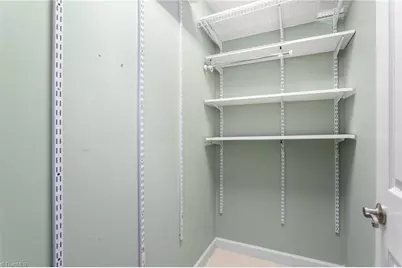 3219 Alamance Road, Burlington, NC 27215 - Photo 31