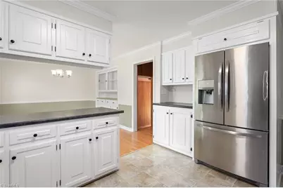 3219 Alamance Road, Burlington, NC 27215 - Photo 25
