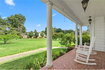 3219 Alamance Road, Burlington, NC 27215 - Photo 9