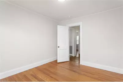 3219 Alamance Road, Burlington, NC 27215 - Photo 21