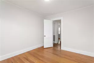 3219 Alamance Rd, Burlington, NC 27215 - Photo 21