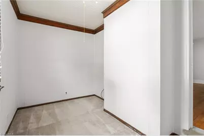 3219 Alamance Road, Burlington, NC 27215 - Photo 13