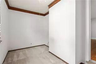 3219 Alamance Rd, Burlington, NC 27215 - Photo 13