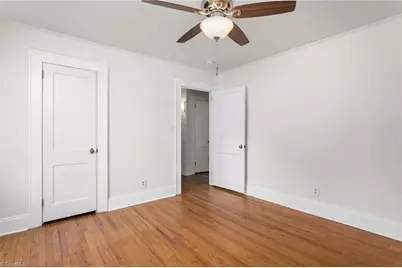 3219 Alamance Road, Burlington, NC 27215 - Photo 19
