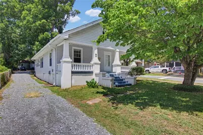 1500 Elwood Avenue, Greensboro, NC 27403 - Photo 29