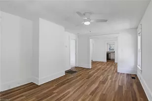 1500 Elwood Ave, Greensboro, NC 27403 - Photo 5