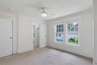 1500 Elwood Avenue, Greensboro, NC 27403 - Photo 17