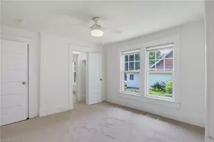 1500 Elwood Ave, Greensboro, NC 27403 - Photo 17