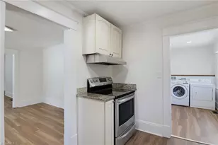 1500 Elwood Ave, Greensboro, NC 27403 - Photo 13