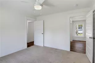 1500 Elwood Ave, Greensboro, NC 27403 - Photo 19