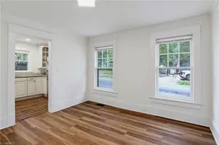 1500 Elwood Ave, Greensboro, NC 27403 - Photo 9