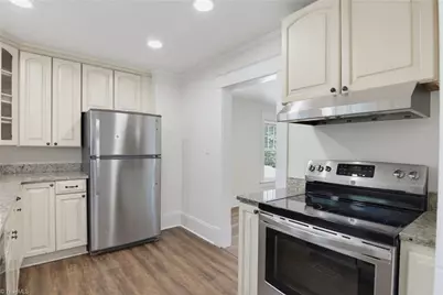 1500 Elwood Avenue, Greensboro, NC 27403 - Photo 15
