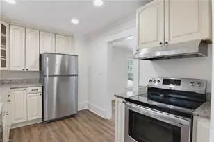 1500 Elwood Ave, Greensboro, NC 27403 - Photo 15