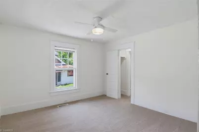 1500 Elwood Avenue, Greensboro, NC 27403 - Photo 21