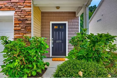 2279 Hartfield Circle, Winston-Salem, NC 27103 - Photo 3