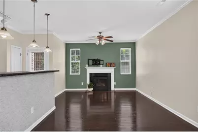2279 Hartfield Circle, Winston-Salem, NC 27103 - Photo 5