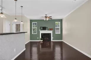 2279 Hartfield Cir, Winston-Salem, NC 27103 - Photo 5