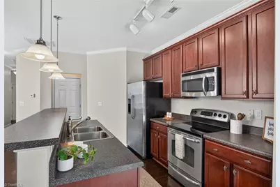 2279 Hartfield Circle, Winston-Salem, NC 27103 - Photo 7