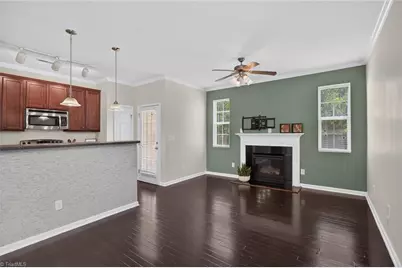 2279 Hartfield Circle, Winston-Salem, NC 27103 - Photo 7