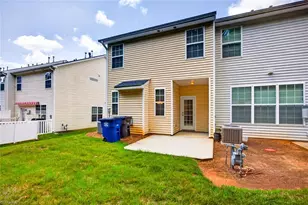 2279 Hartfield Cir, Winston-Salem, NC 27103 - Photo 21