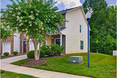2279 Hartfield Circle, Winston-Salem, NC 27103 - Photo 3