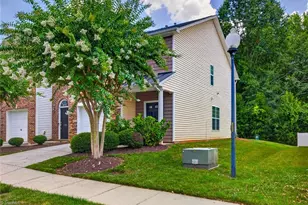 2279 Hartfield Cir, Winston-Salem, NC 27103 - Photo 3