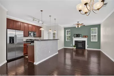 2279 Hartfield Circle, Winston-Salem, NC 27103 - Photo 5