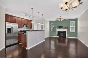 2279 Hartfield Cir, Winston-Salem, NC 27103 - Photo 5