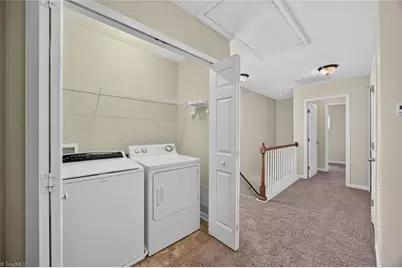 2279 Hartfield Circle, Winston-Salem, NC 27103 - Photo 15