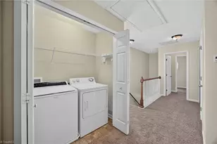 2279 Hartfield Cir, Winston-Salem, NC 27103 - Photo 15