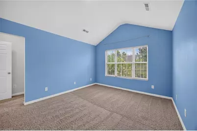 2279 Hartfield Circle, Winston-Salem, NC 27103 - Photo 11