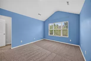 2279 Hartfield Cir, Winston-Salem, NC 27103 - Photo 11