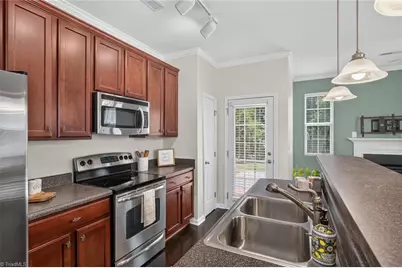 2279 Hartfield Circle, Winston-Salem, NC 27103 - Photo 11