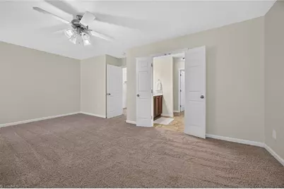 2279 Hartfield Circle, Winston-Salem, NC 27103 - Photo 17